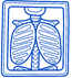 BRONCHOPLEURAL FISTULA